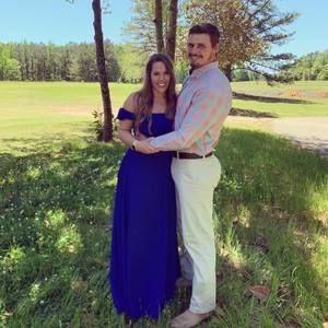 Meet your Posher, Jesse